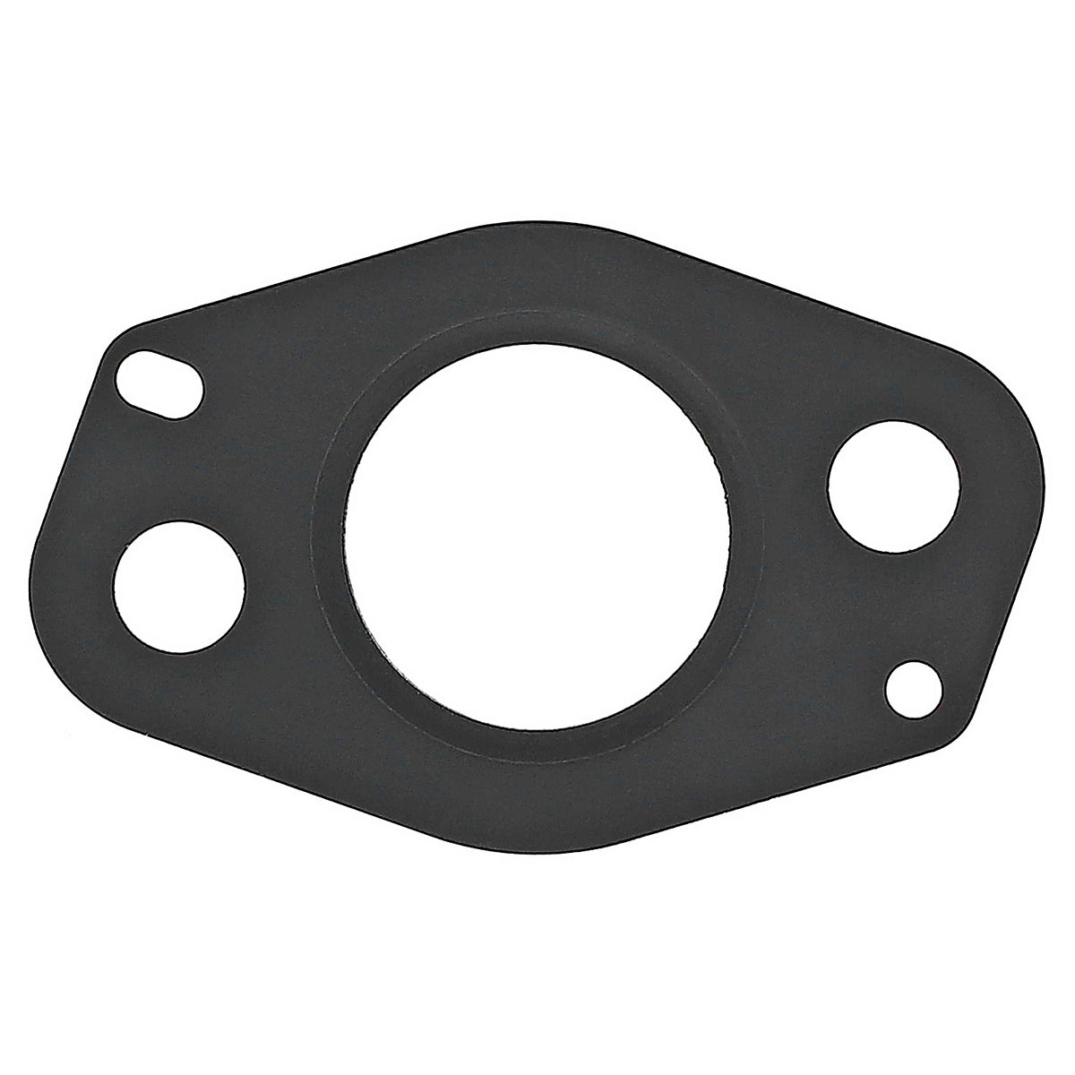 Elring - 731930 - Seal Ring, Coolant Pipe