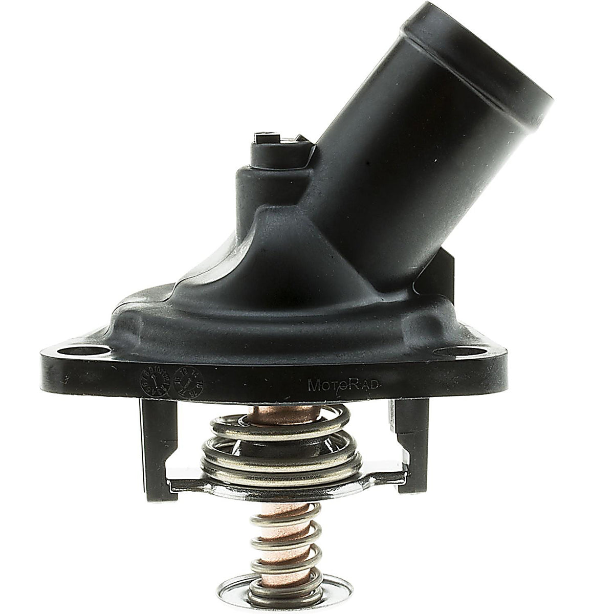 MotoRad - 732-172 - Integrated Housing Thermostat-172 Degrees