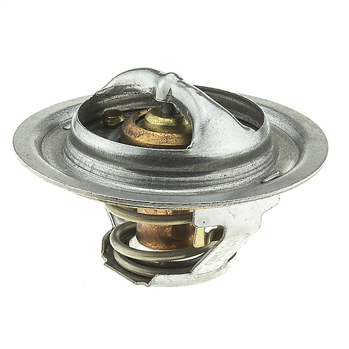 MotoRad - 7320-170 - Fail-Safe Thermostat-170 Degrees