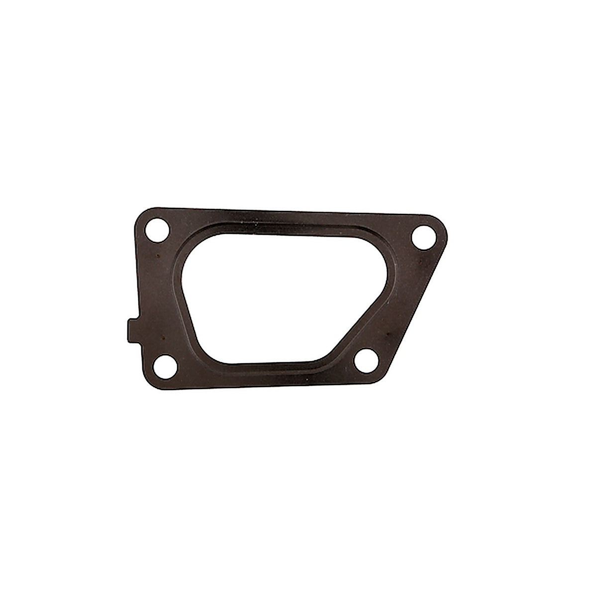 Fel-Pro - 73208 - Exhaust Gas Recirculation (EGR) Valve Gasket
