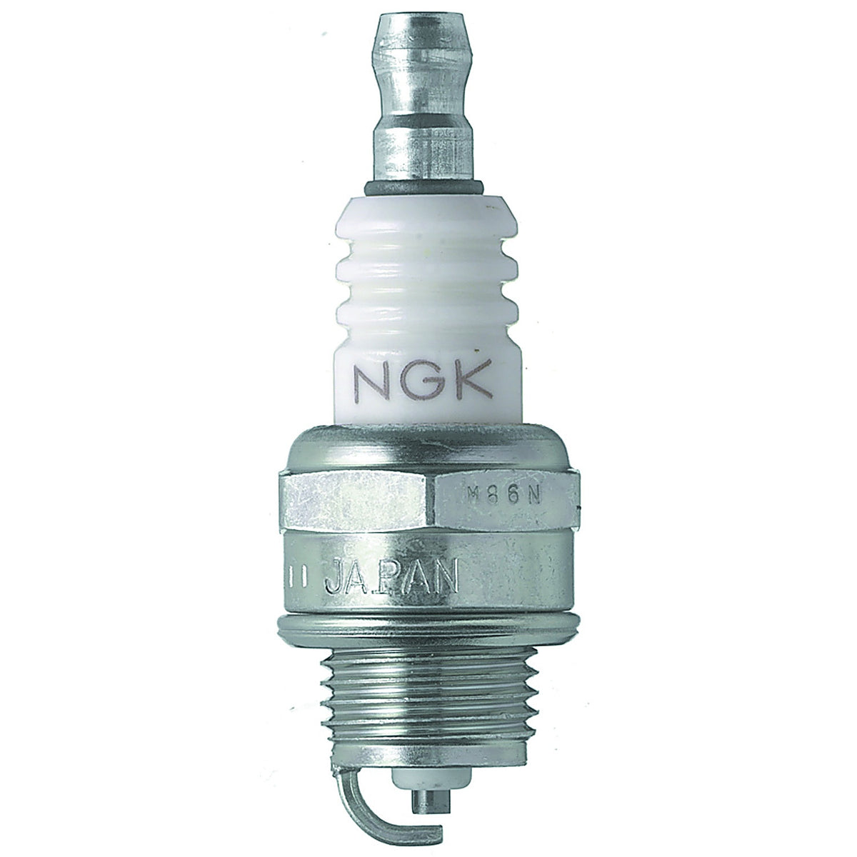NGK - 7321 - Standard Spark Plug