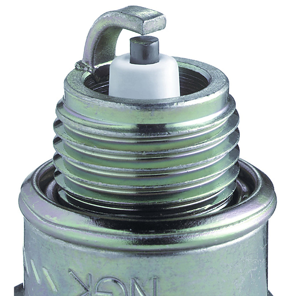 NGK - 7321 - Standard Spark Plug