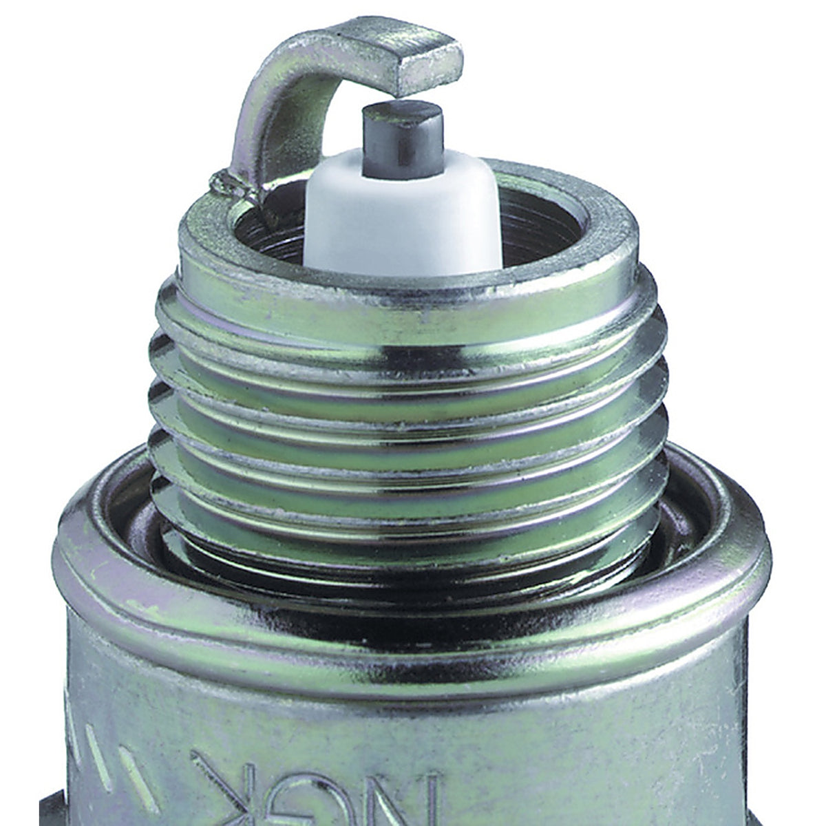 NGK - 7321 - Standard Spark Plug