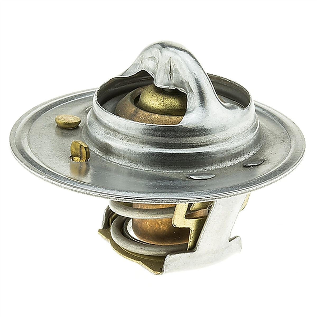 MotoRad - 7323-180 - Fail-Safe Thermostat-180 Degrees