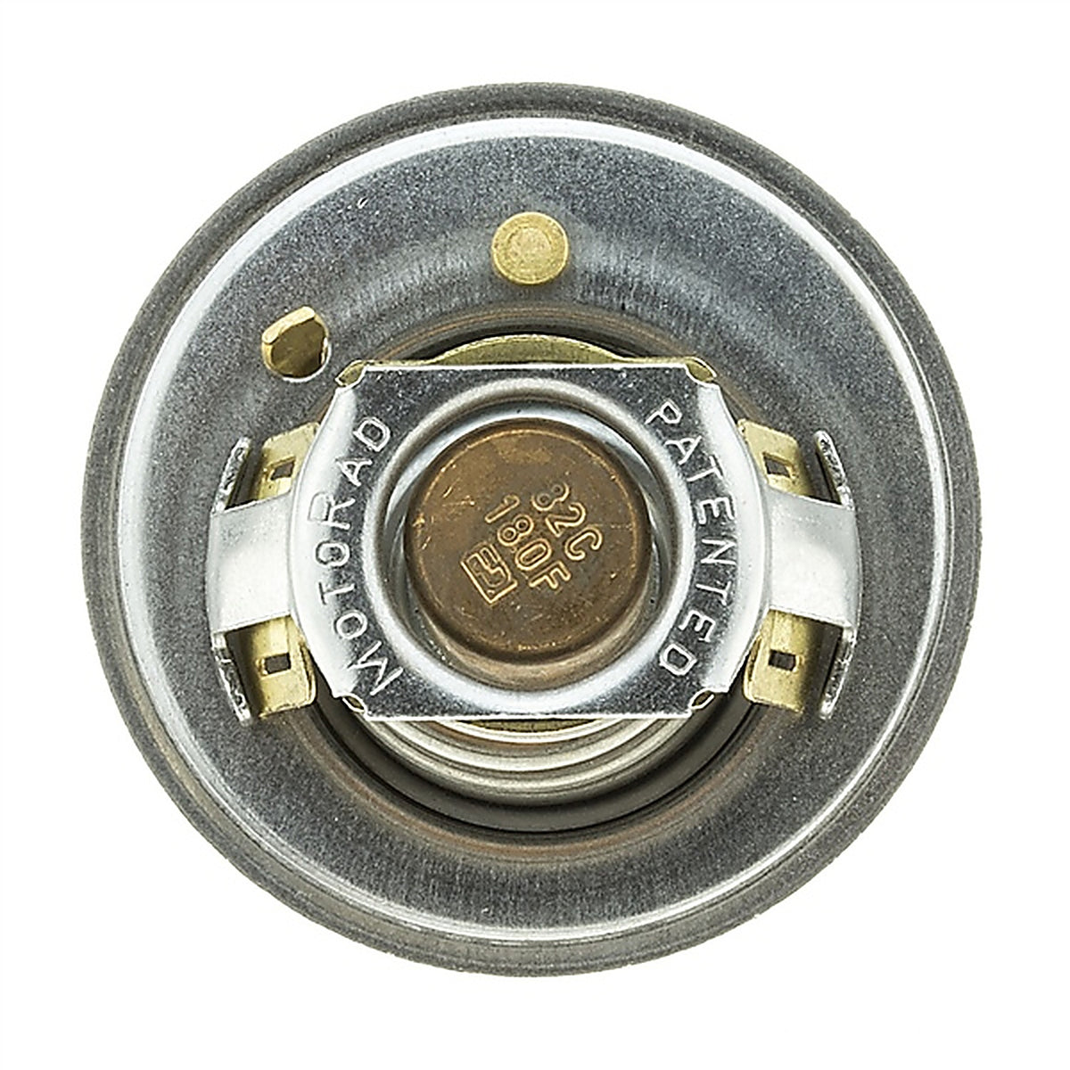 MotoRad - 7323-180 - Fail-Safe Thermostat-180 Degrees
