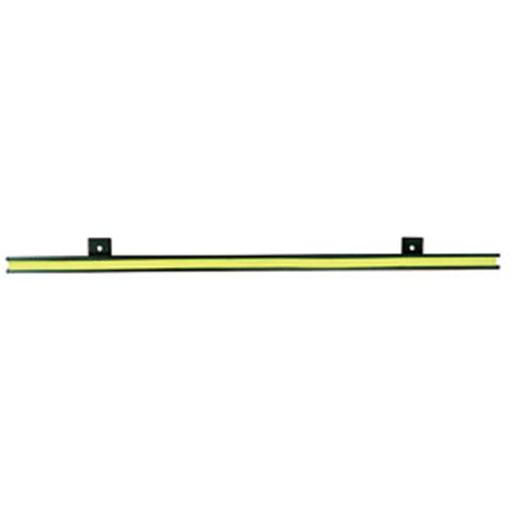 Astro Pneumatic - 7324 - 24 in Magnetic Bar Tool Holder