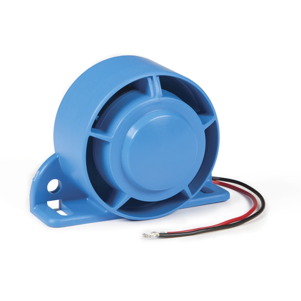 Grote - 73250 - Back-Up Alarm