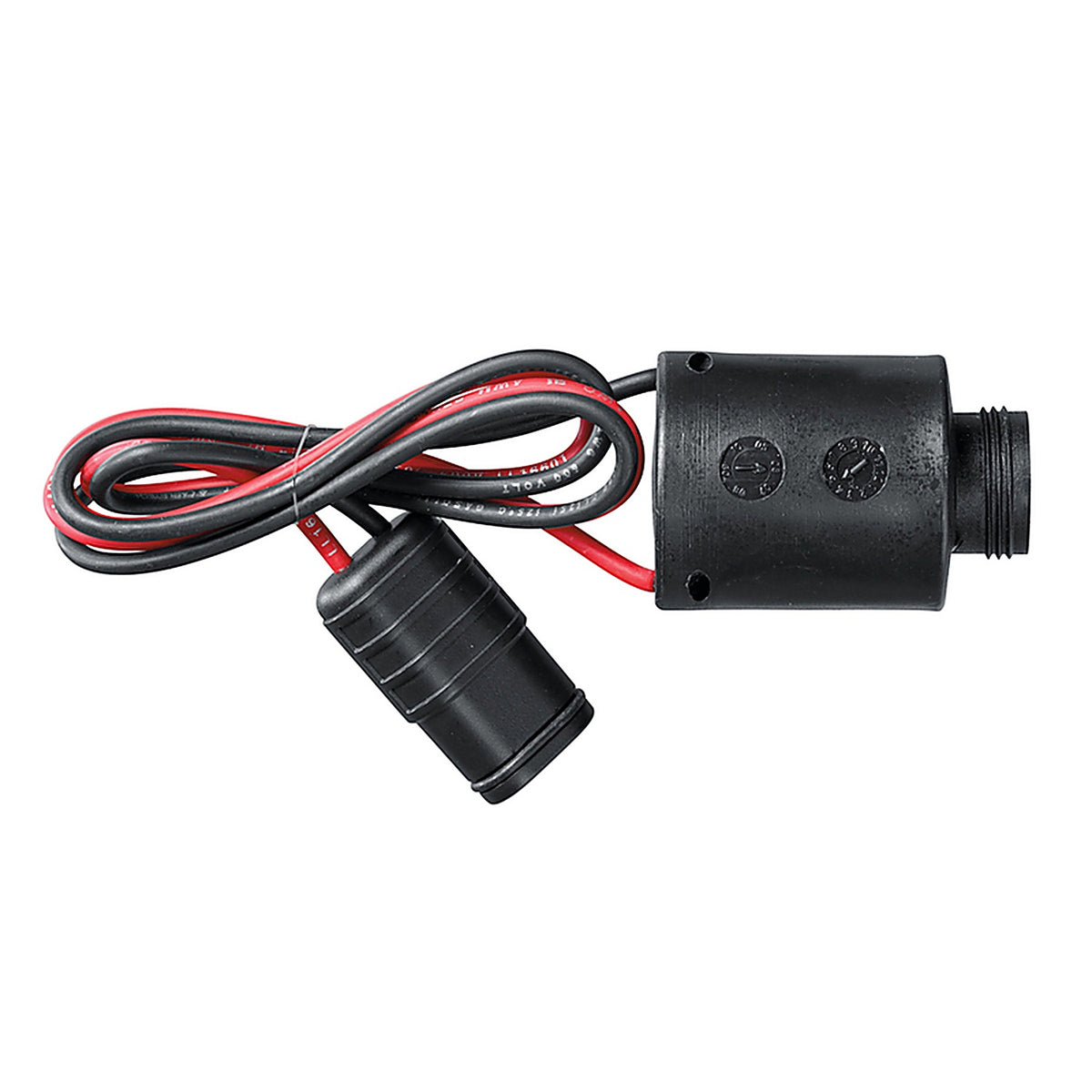 Orbit - 57861 - Solenoid for Battery Operated Sprinkler Timer