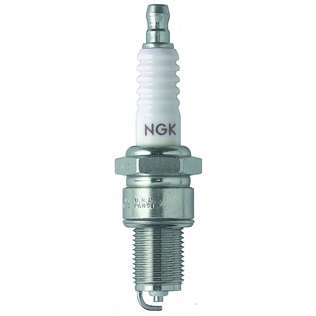 NGK - 7327 - Ngk V-Power Spark Plug