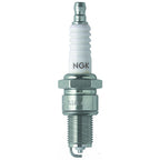 NGK - 7327 - Ngk V-Power Spark Plug