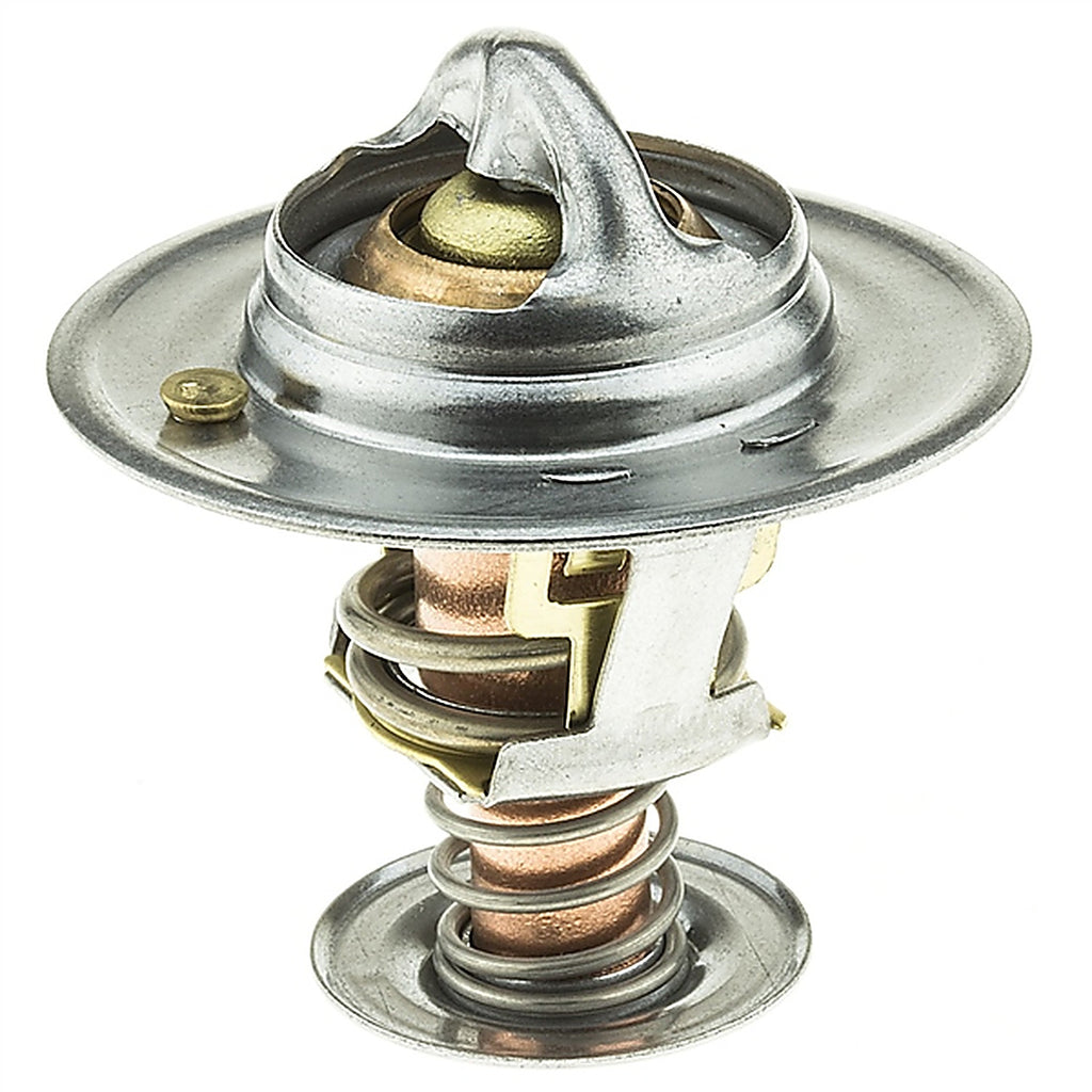 MotoRad - 7328-170 - Fail-Safe Thermostat-170 Degrees