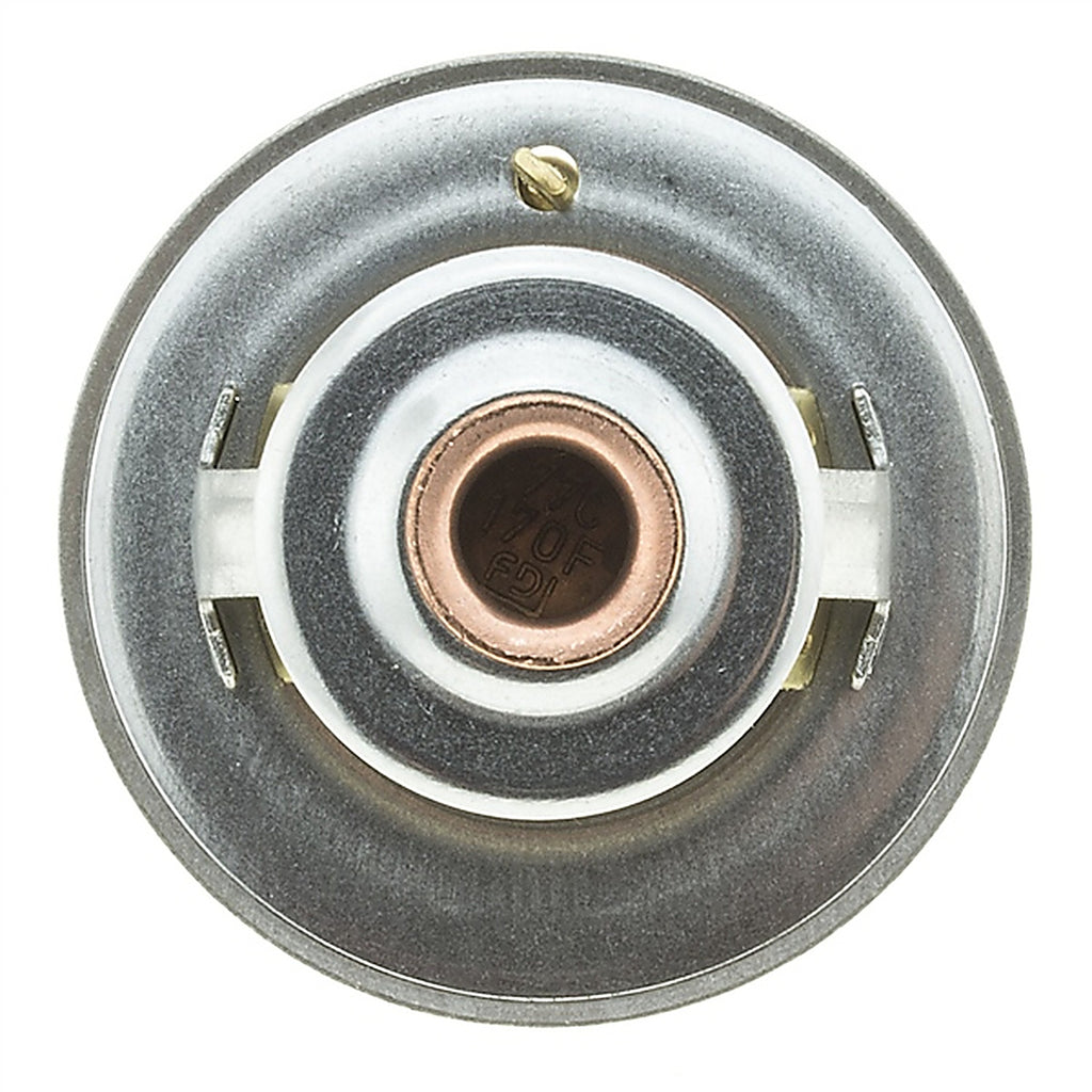 MotoRad - 7328-170 - Fail-Safe Thermostat-170 Degrees