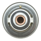 MotoRad - 7328-170 - Fail-Safe Thermostat-170 Degrees