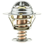 MotoRad - 7328-170 - Fail-Safe Thermostat-170 Degrees