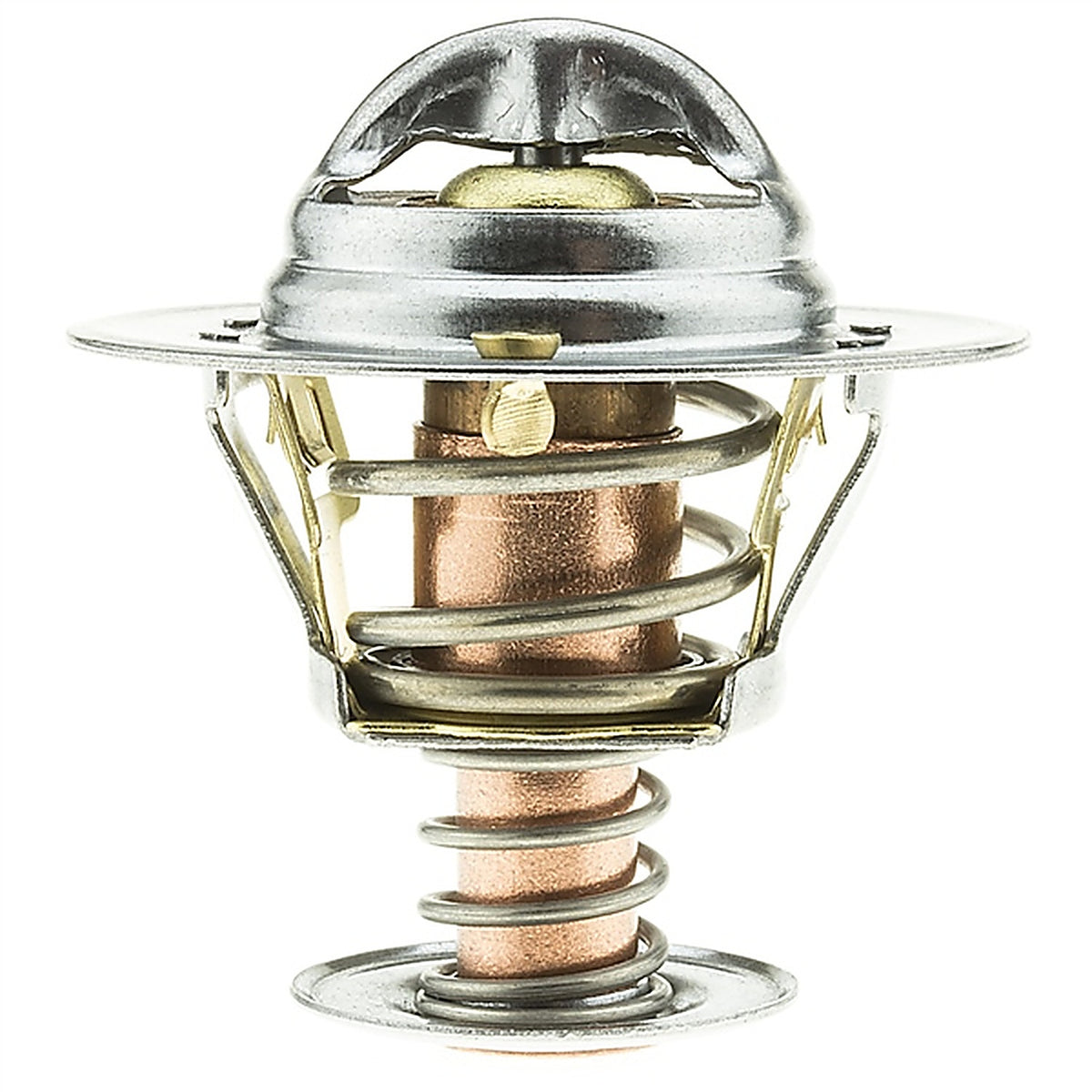 MotoRad - 7328-170 - Fail-Safe Thermostat-170 Degrees