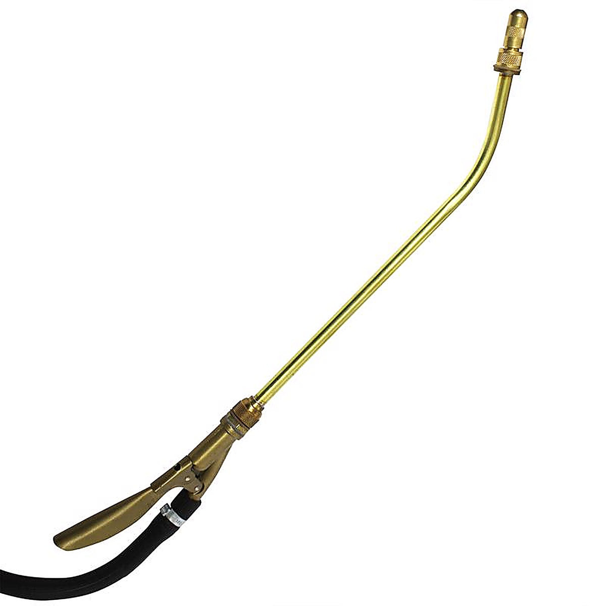 Chapin - 21220XP - Premier XP 2 gal Wand Tank Sprayer