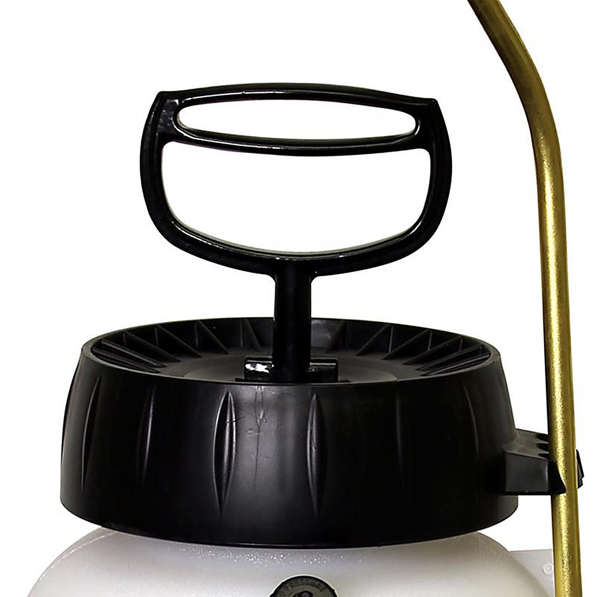 Chapin - 21220XP - Premier XP 2 gal Wand Tank Sprayer