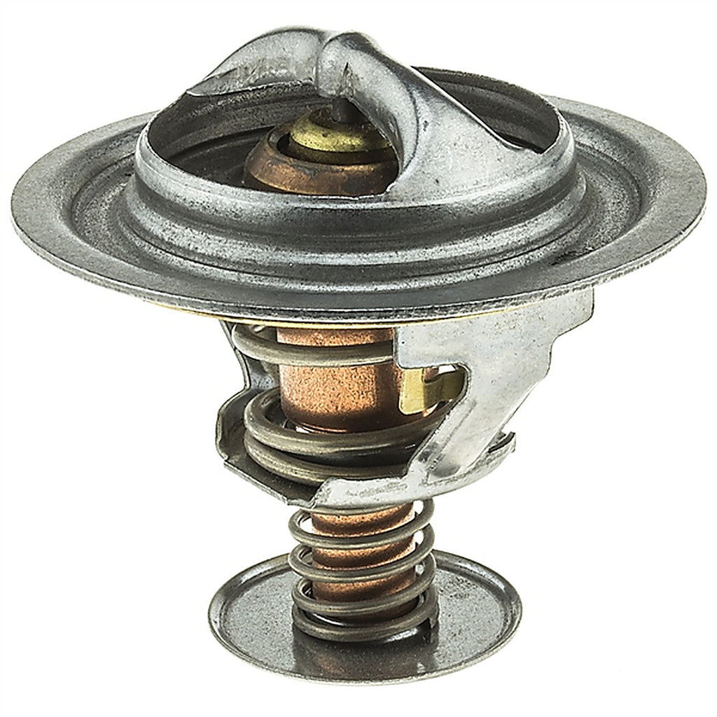 MotoRad - 7332-180 - Fail-Safe Thermostat-180 Degrees