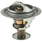 MotoRad - 7332-180 - Fail-Safe Thermostat-180 Degrees