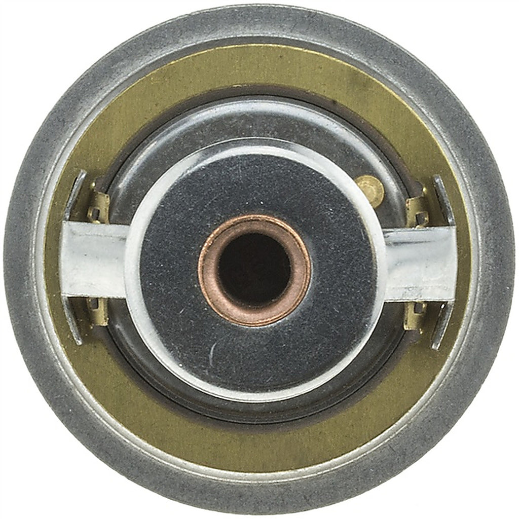 MotoRad - 7332-180 - Fail-Safe Thermostat-180 Degrees