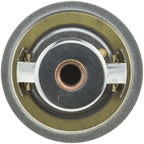 MotoRad - 7332-180 - Fail-Safe Thermostat-180 Degrees