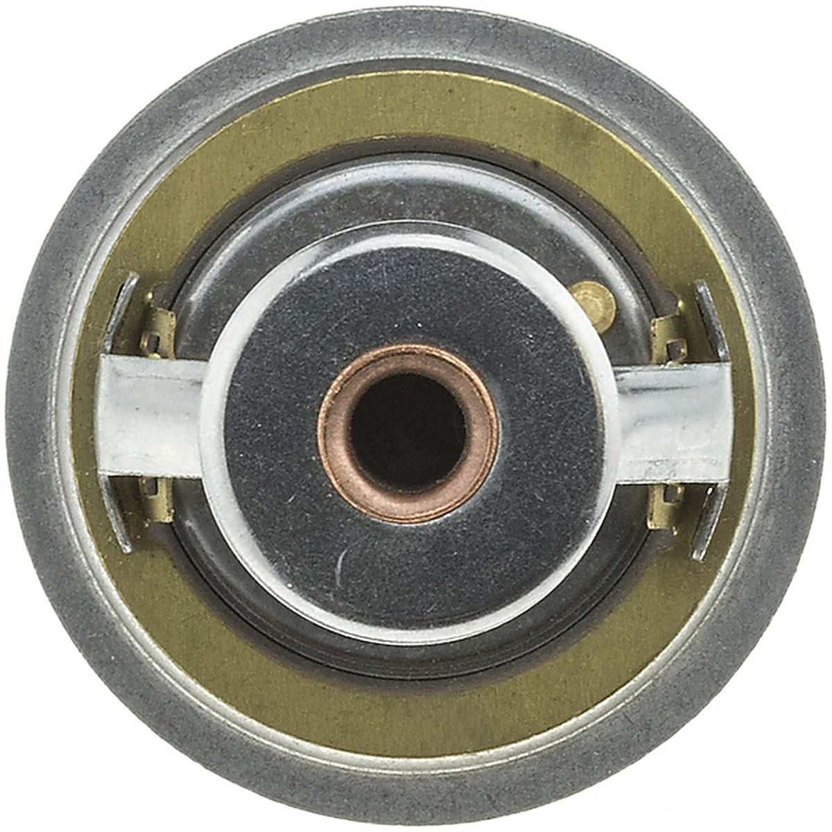 MotoRad - 7332-180 - Fail-Safe Thermostat-180 Degrees