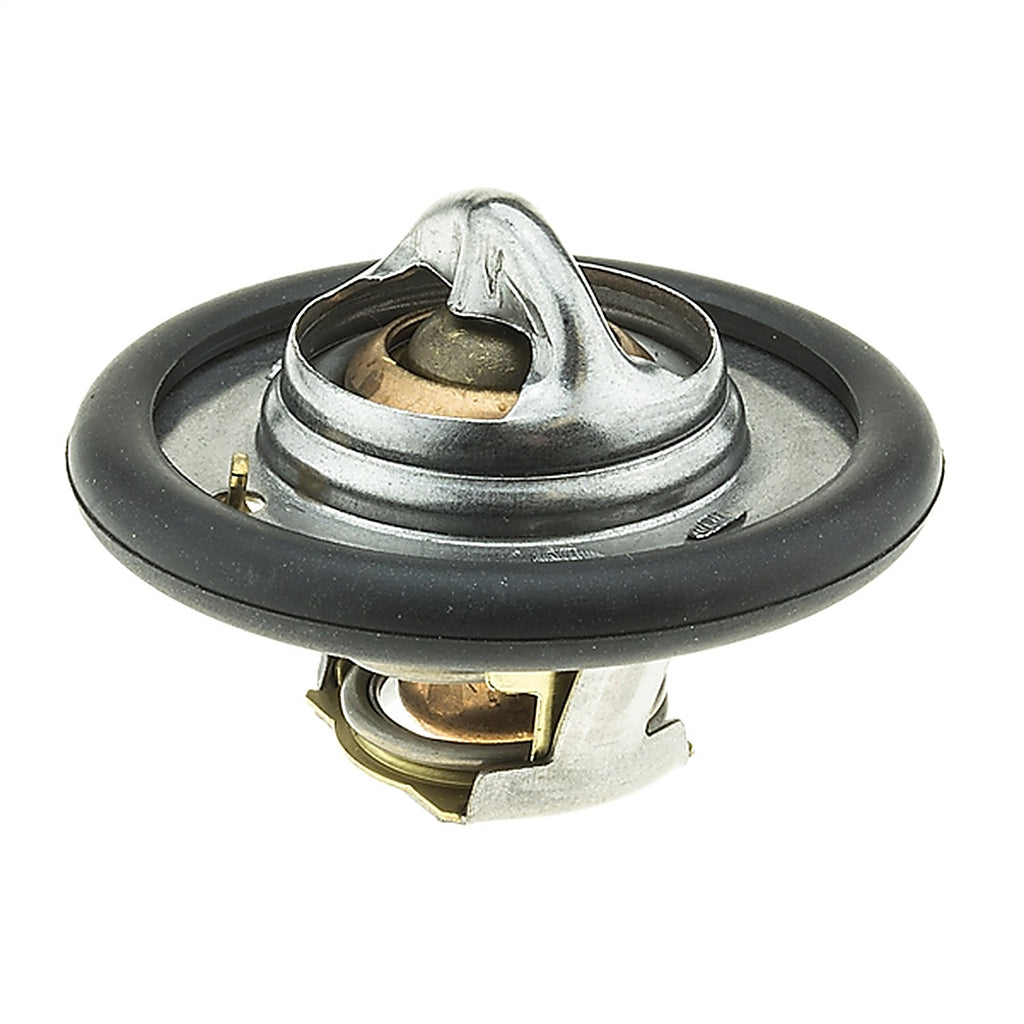 MotoRad - 7333-198 - Fail-Safe Thermostat-198 Degrees w/seal