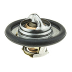 MotoRad - 7333-198 - Fail-Safe Thermostat-198 Degrees w/seal