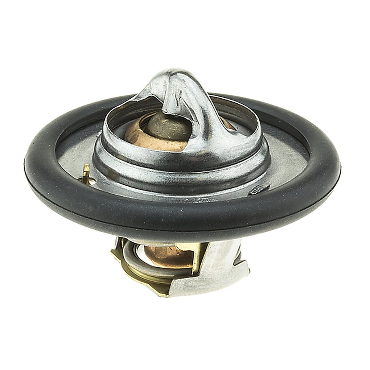 MotoRad - 7333-198 - Fail-Safe Thermostat-198 Degrees w/seal