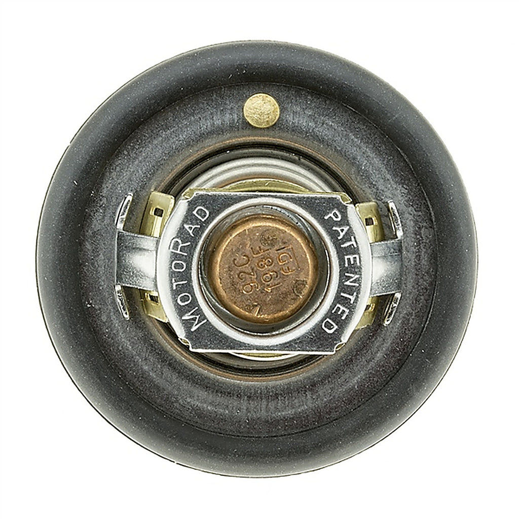 MotoRad - 7333-198 - Fail-Safe Thermostat-198 Degrees w/seal