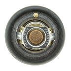 MotoRad - 7333-198 - Fail-Safe Thermostat-198 Degrees w/seal