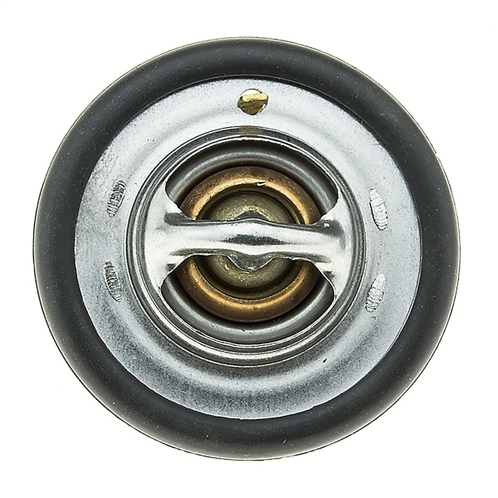 MotoRad - 7333-198 - Fail-Safe Thermostat-198 Degrees w/seal