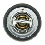 MotoRad - 7333-198 - Fail-Safe Thermostat-198 Degrees w/seal