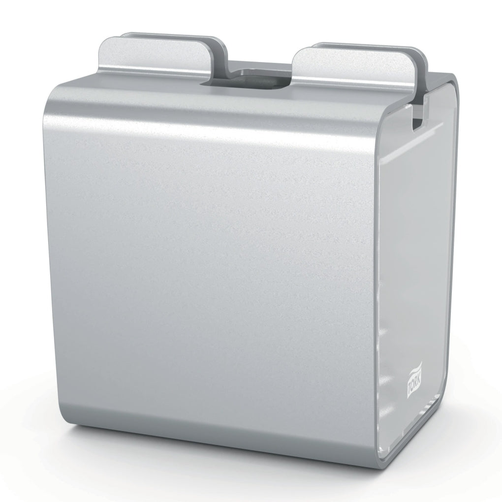 Tork - 73350 - Xpressnap Napkin Dispenser