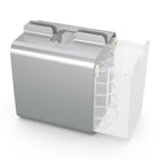 Tork - 73350 - Xpressnap Napkin Dispenser