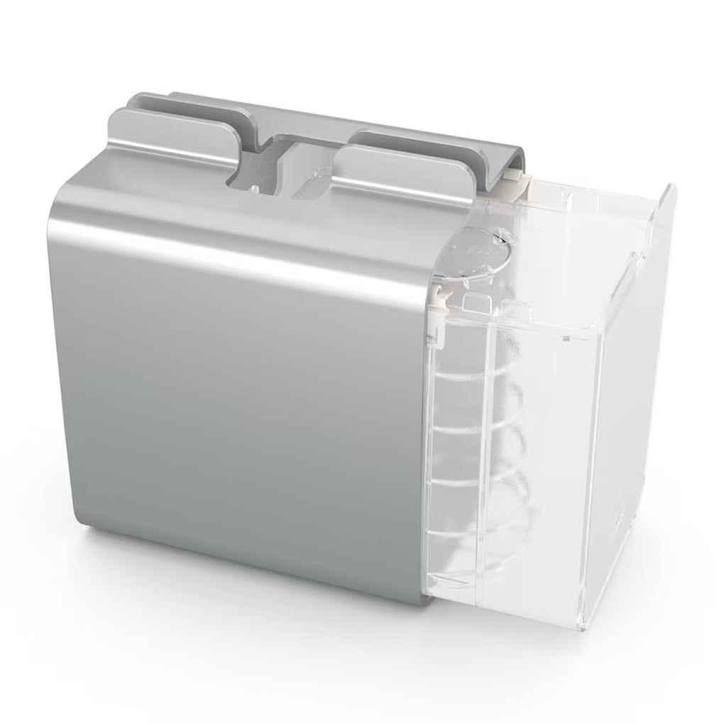 Tork - 73350 - Xpressnap Napkin Dispenser