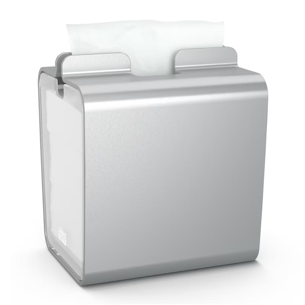 Tork - 73350 - Xpressnap Napkin Dispenser