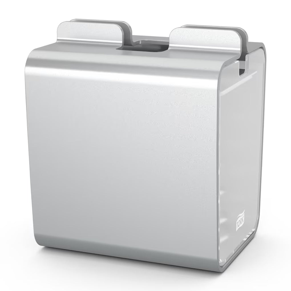 Tork - 73350 - Xpressnap Napkin Dispenser