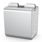 Tork - 73350 - Xpressnap Napkin Dispenser