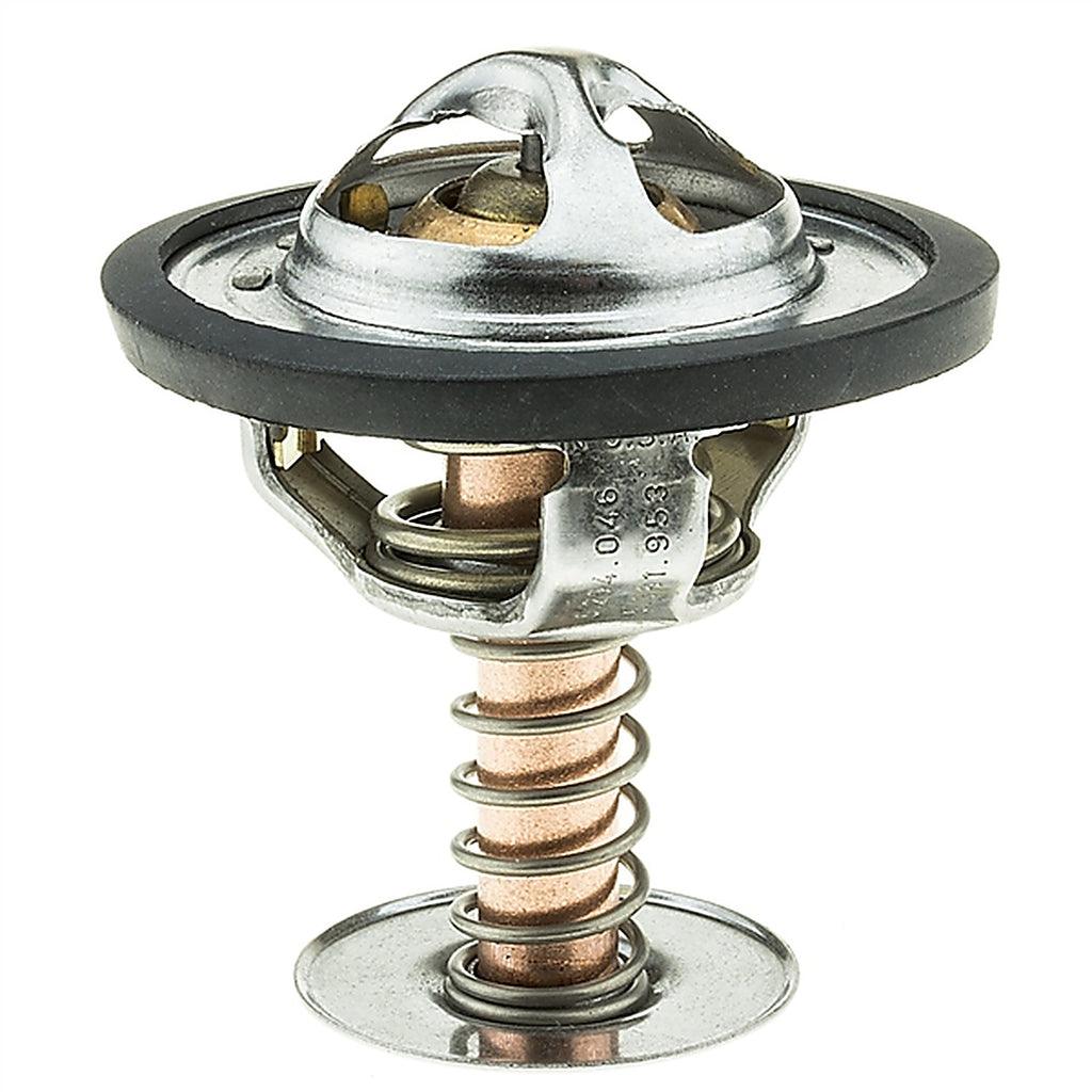 MotoRad - 7339-180 - Fail-Safe Thermostat-180 Degrees w/Seal