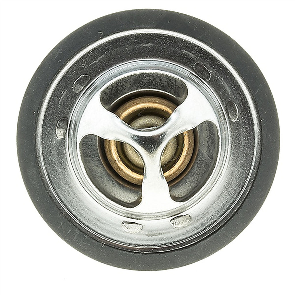 MotoRad - 7339-180 - Fail-Safe Thermostat-180 Degrees w/Seal