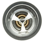 MotoRad - 7339-180 - Fail-Safe Thermostat-180 Degrees w/Seal