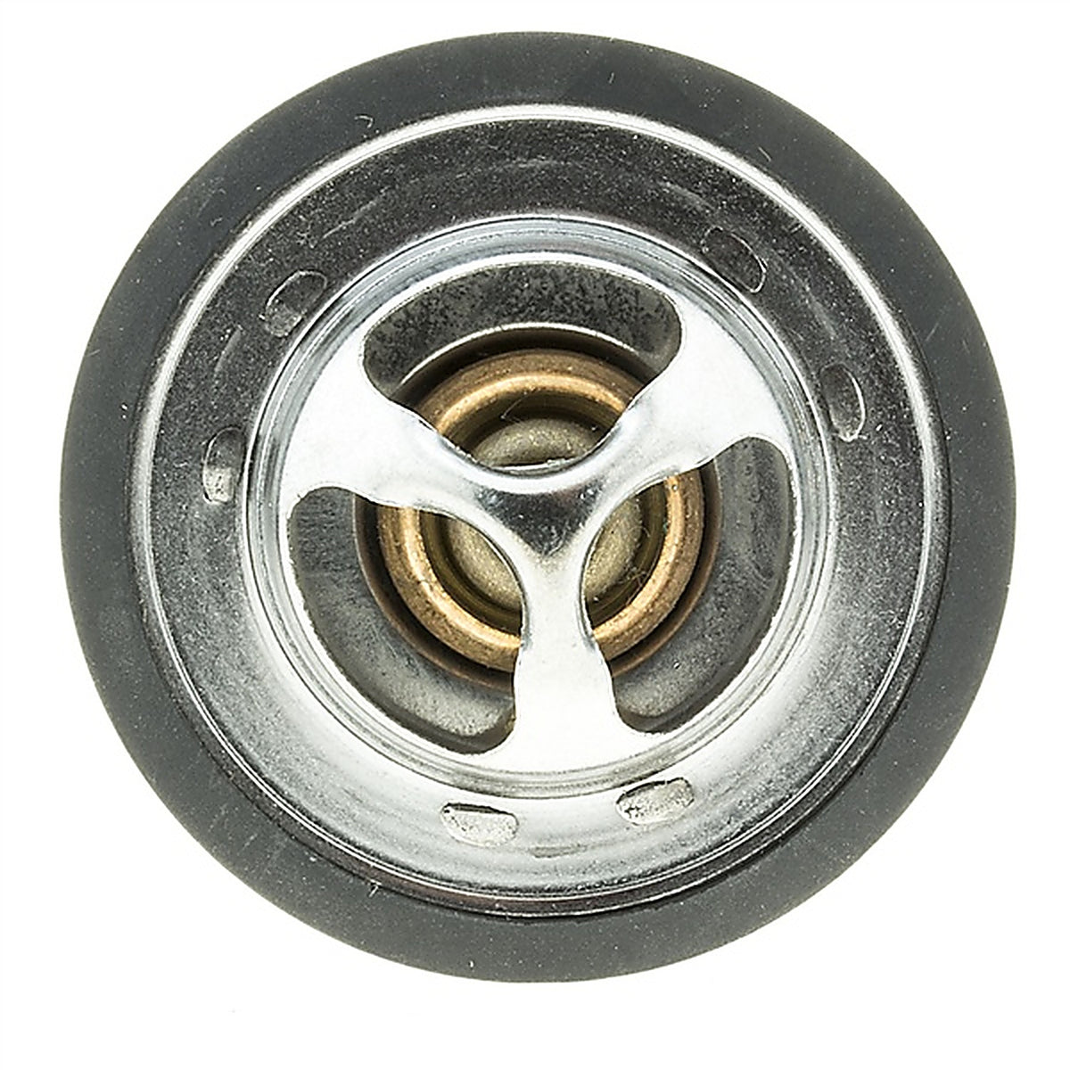 MotoRad - 7339-180 - Fail-Safe Thermostat-180 Degrees w/Seal