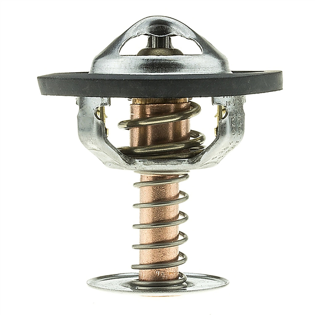 MotoRad - 7339-180 - Fail-Safe Thermostat-180 Degrees w/Seal