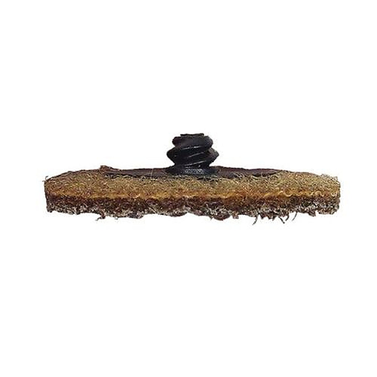 Eagle Abrasives - 73406 - Kovax 0734-06 Surface Conditioning Disc, 3 Inch, Coarse Grade, Super-Loc Attachment