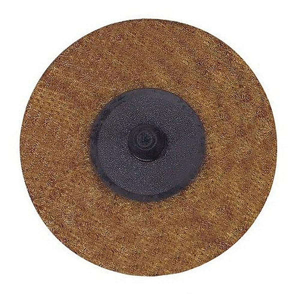 Eagle Abrasives - 73406 - Kovax 0734-06 Surface Conditioning Disc, 3 Inch, Coarse Grade, Super-Loc Attachment