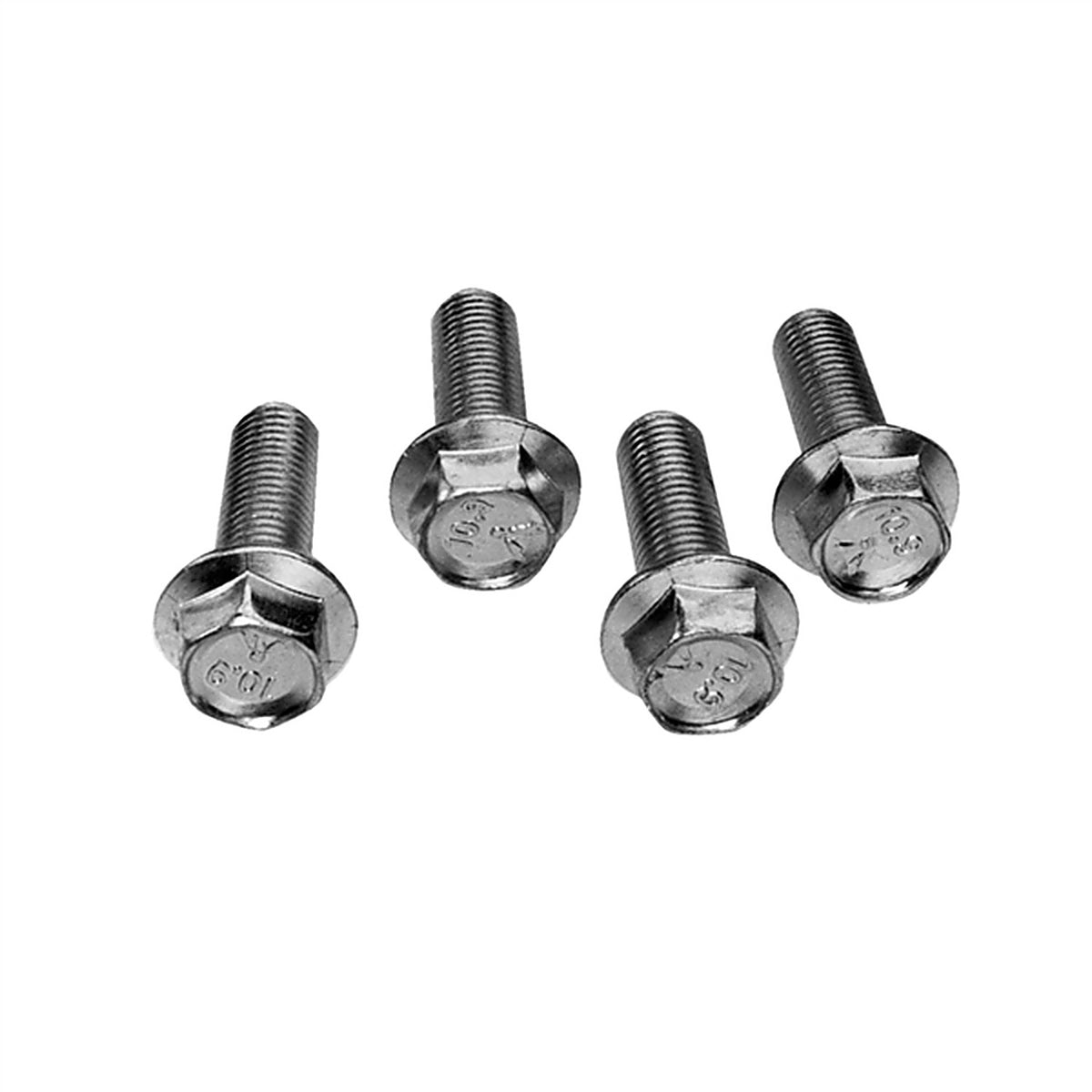 SPC - 73415 - Set of 4 M10x1.25x30