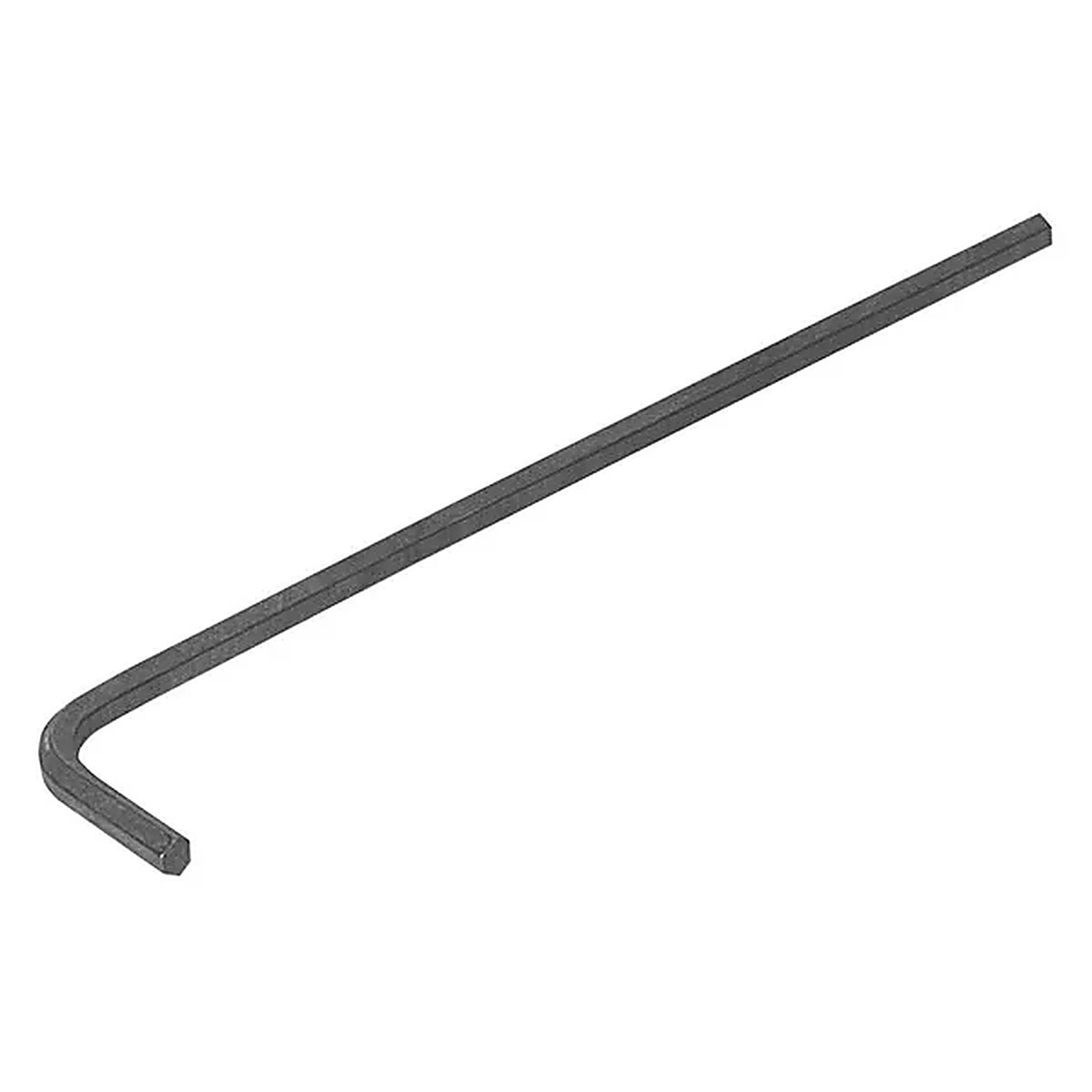 OTC - 7347 - 3/32 inch Hex Key Wrench