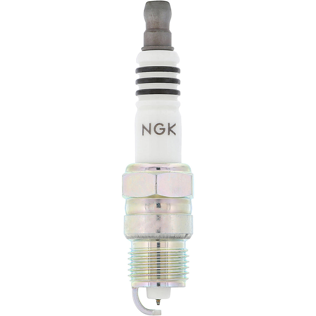NGK - 7348 - Iridium Ix Spark Plug