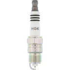 NGK - 7348 - Iridium Ix Spark Plug